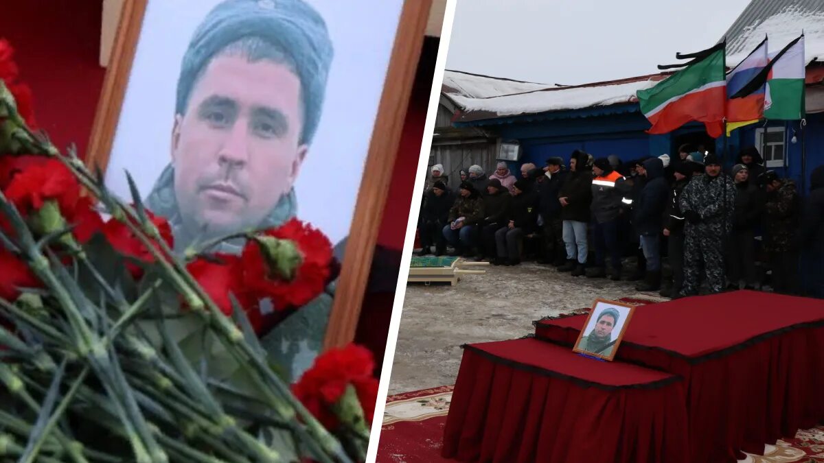 Погибли в казани фото Новости политики Казани за 19 декабря 2022 116.ру - новости Казани