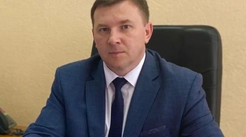 Поглод роман владимирович омск фото СуперОмск" поздравляет Алексея Наседкина с днем рождения - СуперОмск