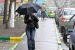 Погода на улице фото Почему погода на улице (86 фото)