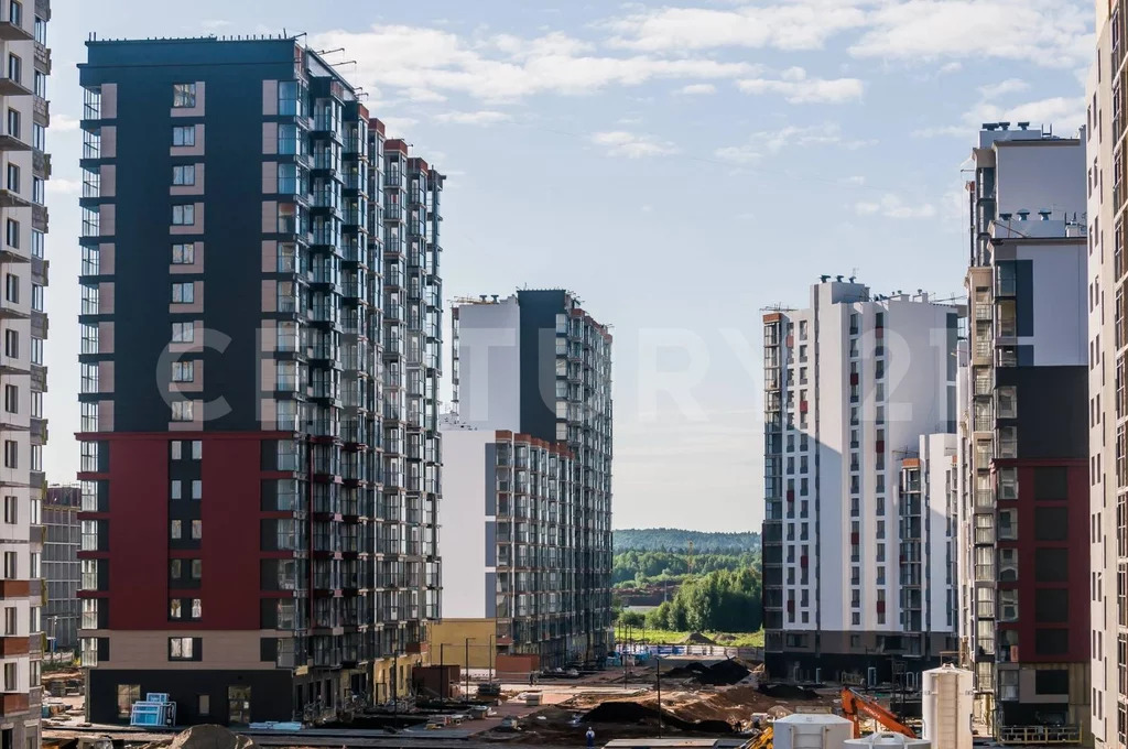 Погода серебристая ул 18 пермь фото Продажа помещений свободного назначения ул. Парашютная, Пермь, продажа ПСН ул. П