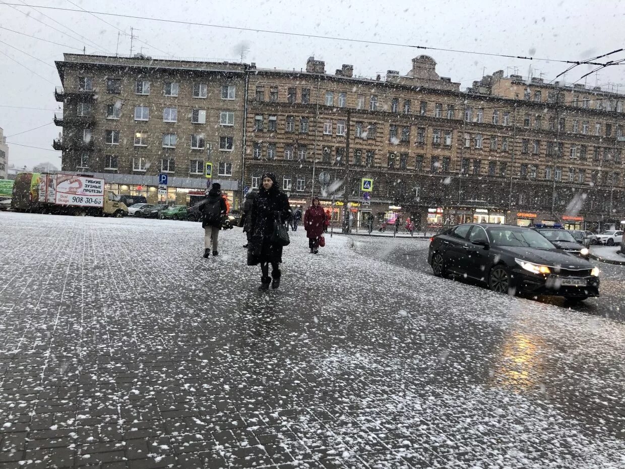 Погода вчера в питере фото Картинки ПОГОДА 33 САНКТ ПЕТЕРБУРГ