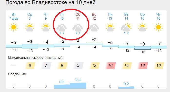 Погода владивосток фото Картинки ПОГОДА ВО ВЛАДИВОСТОКЕ НА МЕСЯЦ