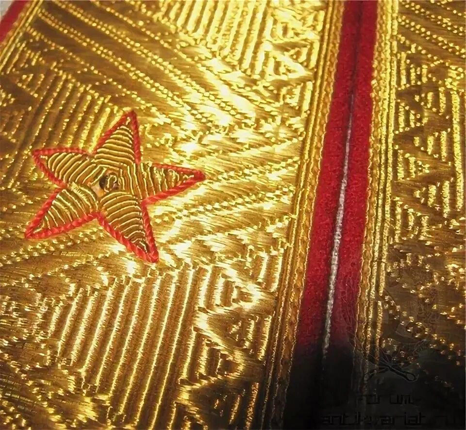Погоны генерала армии рф фото Погон генерал - купить недорого AliExpress