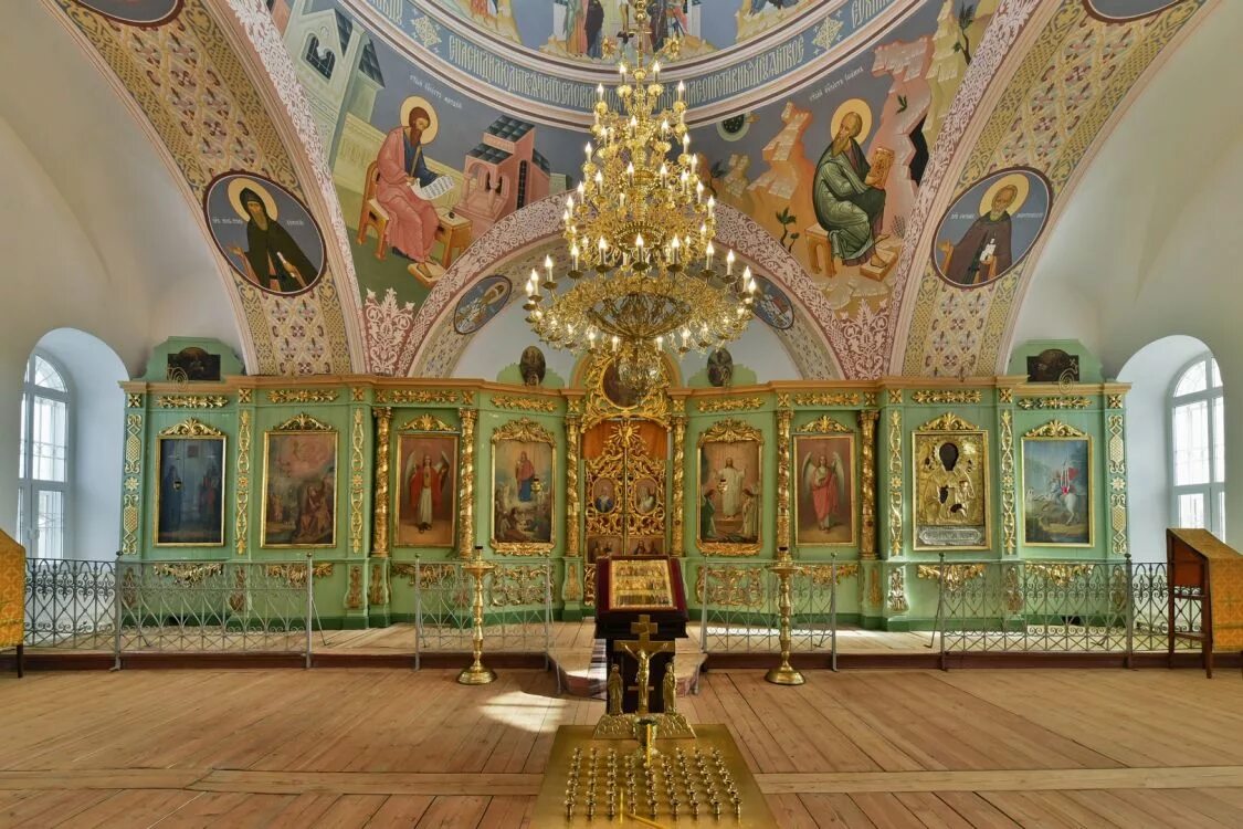 Погост голенково тверская область селижаровский район фото Церковь Николая Чудотворца, Погост-Голенково (Селижаровский район), фотография. 