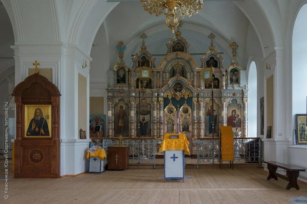 Погост голенково тверская область селижаровский район фото Тверская область Селижаровский район Голенково-Погост Церковь Николая Чудотворца