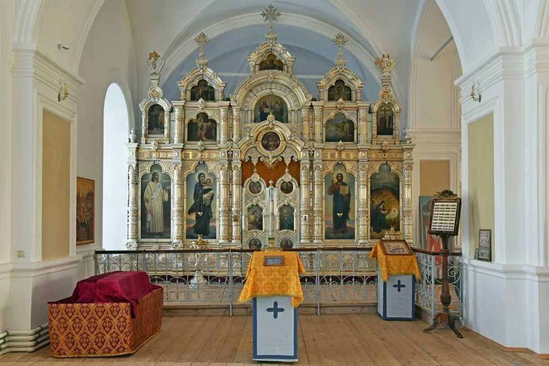 Погост голенково тверская область селижаровский район фото Церковь Николая Чудотворца, Погост-Голенково (Селижаровский район), фотография. 