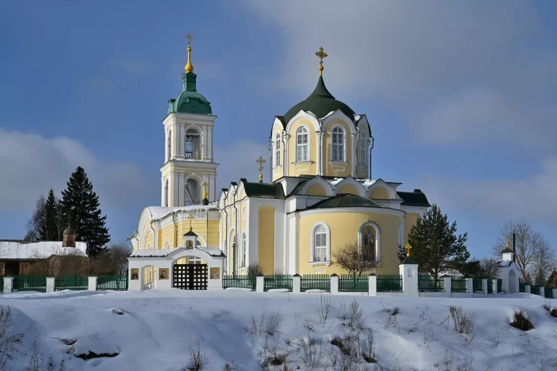 Погост голенково тверская область селижаровский район фото Церковь Николая Чудотворца, Погост-Голенково (Селижаровский район), фотография. 