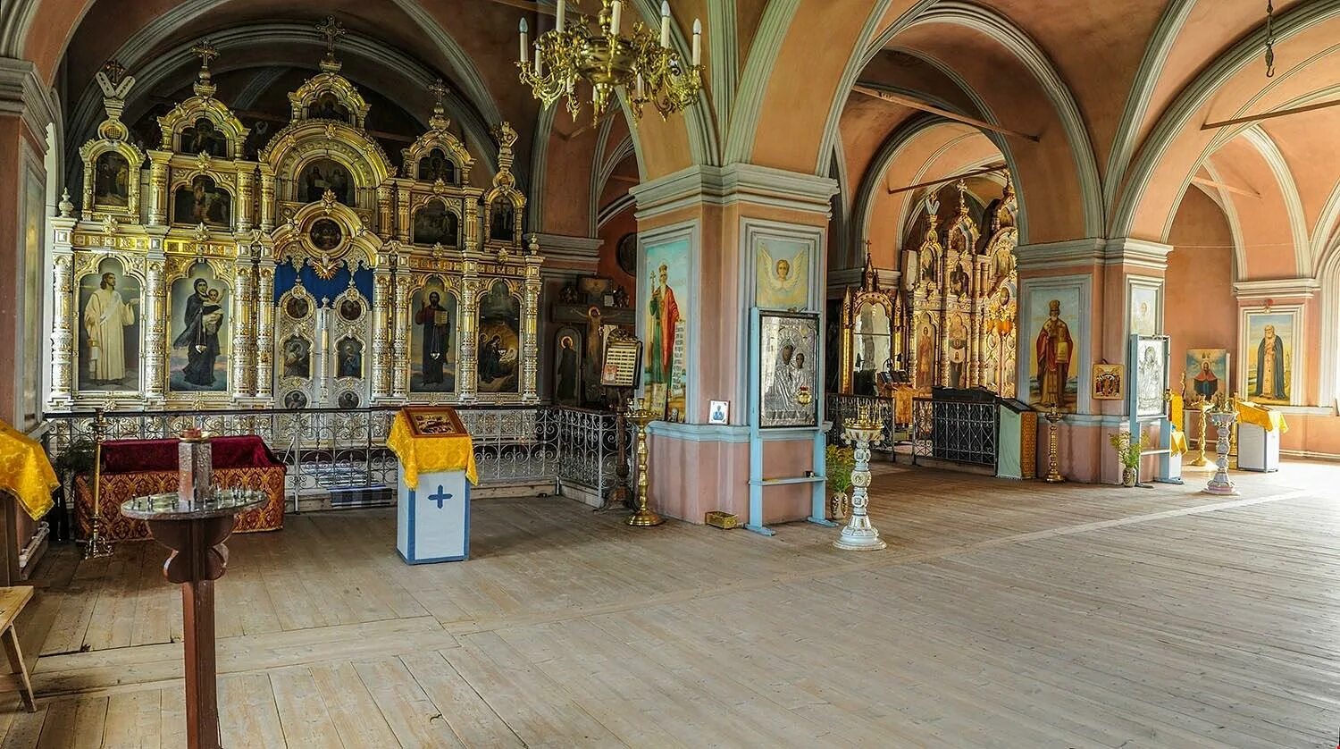 Погост голенково тверская область селижаровский район фото Путешествие к Святыням Тверской Земли": Нилова Пустынь- Селижарово- Оковцы- Голе