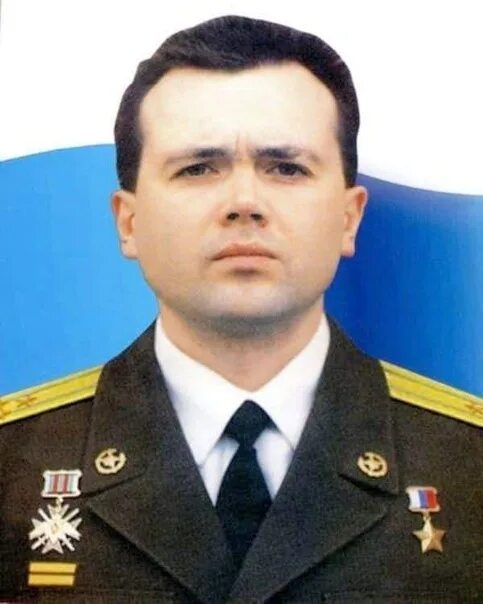 Пограничники герои россии фото ПАМЯТИ ГЕРОЯ РОССИЙСКОЙ ФЕДЕРАЦИИ МЕДВЕДЕВА СЕРГЕЯ ЮРЬЕВИЧА. Заместитель начальн