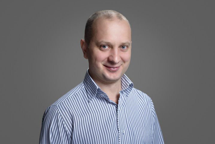 Погуляев юрий николаевич барнаул фото Мельник Юрий Николаевич відгуки пацієнтів - Medcentre.com.ua