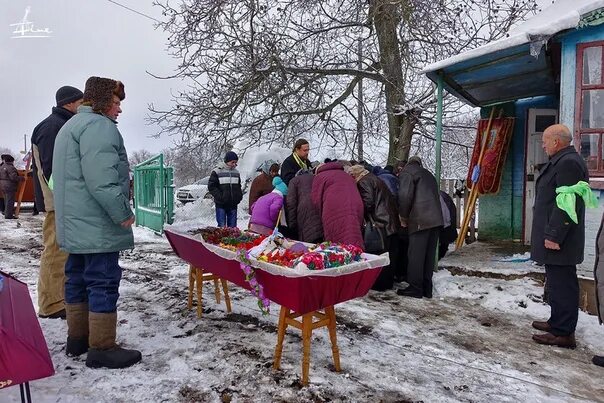 Похороны в деревне фото Картинки СЕЛО ПОХОРОНЫ