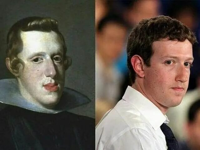 Похожие истории фото Pin by Carmelo Segura on Actores Celebrities, Mark zuckerberg, Celebrity photos