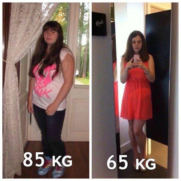 Похудение на 20 кг фото Losing weight and keeping fit is a Phen24 feat that remains illusionary to the v