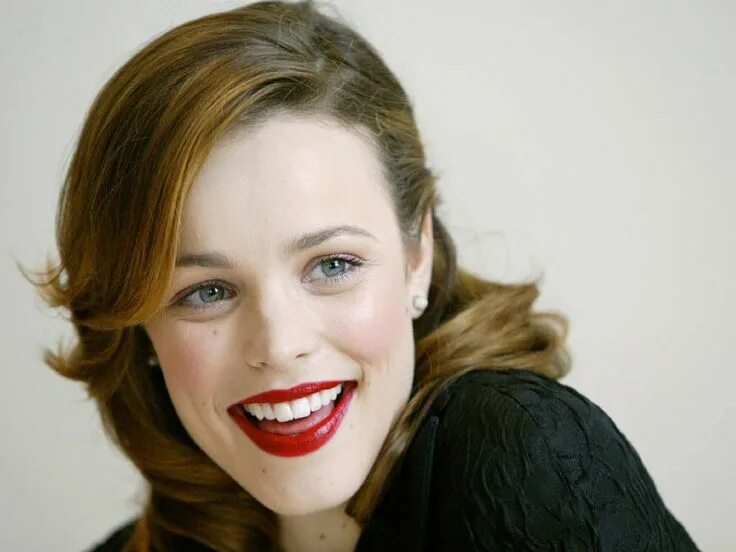 Поиск актрисы по фото Rachel McAdams Rachel mcadams hair, Rachel mcadams, Rachel mcadams wedding crash