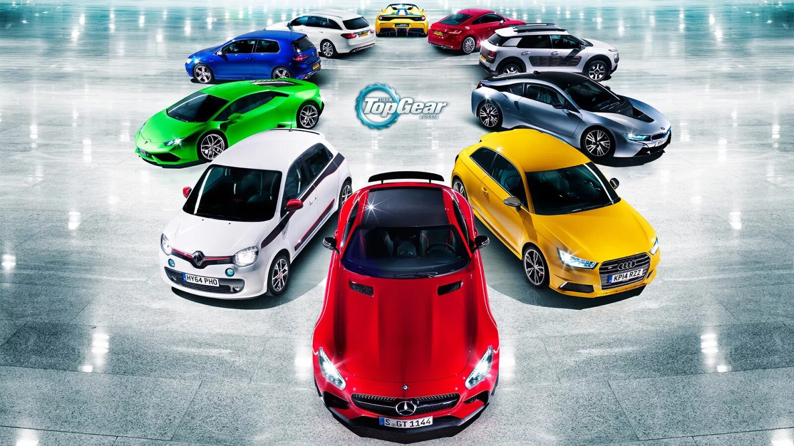 Поиск авто по фото автомобиля Скачать обои Audi, Mercedes-Benz, Lamborghini, BMW, Volkswagen, Renault, Top Gea