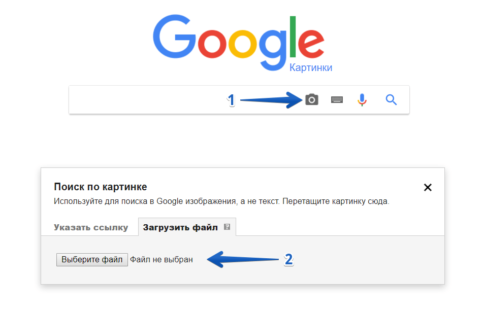 Поиск фото по номеру тг Как найти в интернете информацию по картинке - найдено 86 картинок