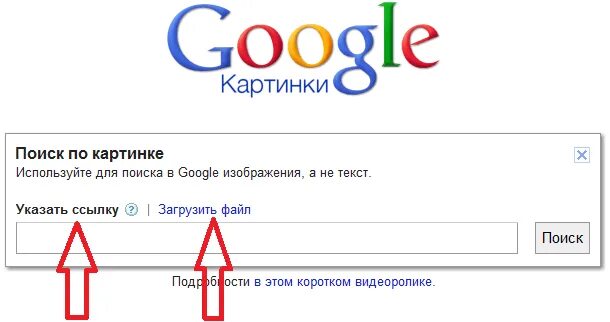 Запчасти по вин году