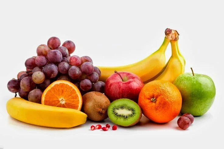 Поиск фруктов по фото COMO TENER TU CUERPO SANO: LOS GRANDES BENEFICIOS DE DESAYUNAR FRUTA: *SABES ...