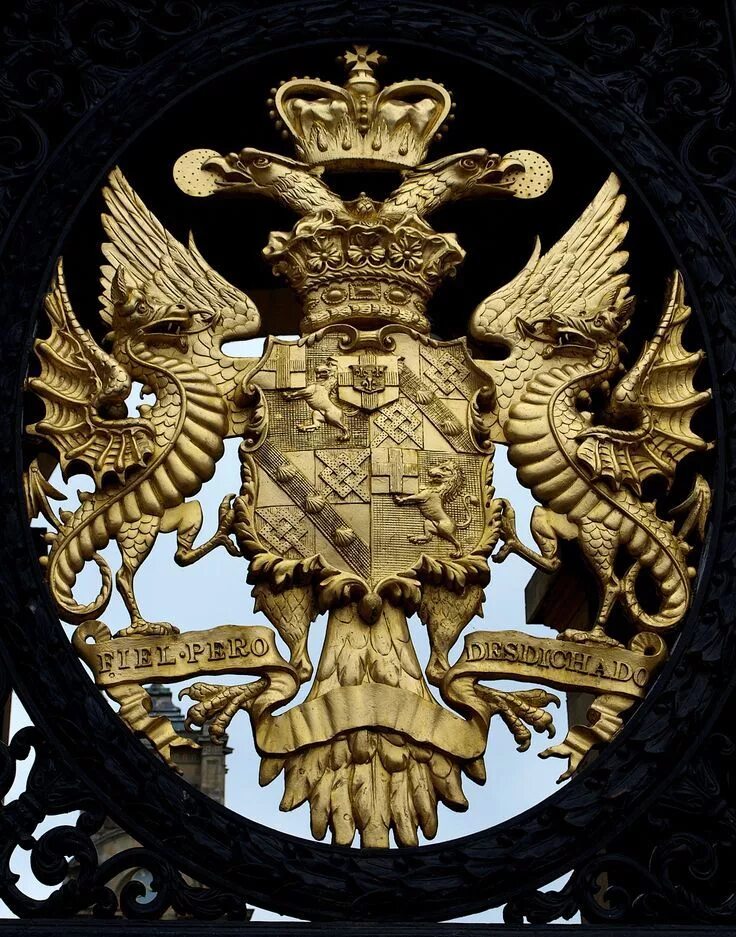 Поиск герба по фото Pin on My Heraldry Heraldry design, House design pictures, Dark royalty aestheti