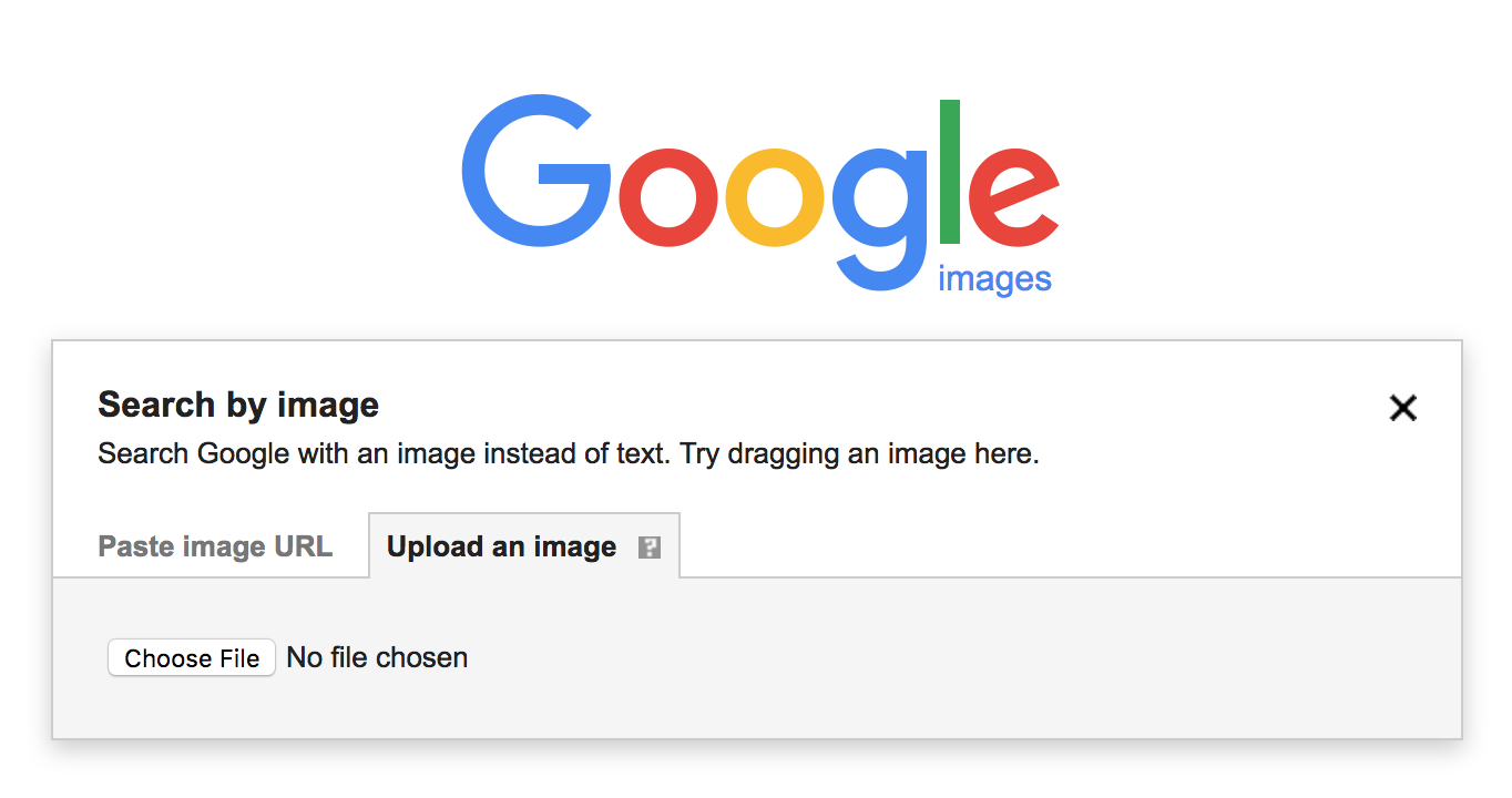 Поиск по фото 8 Image Search Upload - How To Do A Reverse Image Search Reverse image search, Ima