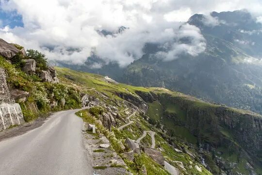 Поиск по фото дороги Rohtang Images - Parcourir 1,293 le catalogue de photos, vecteurs et vidéos Adob