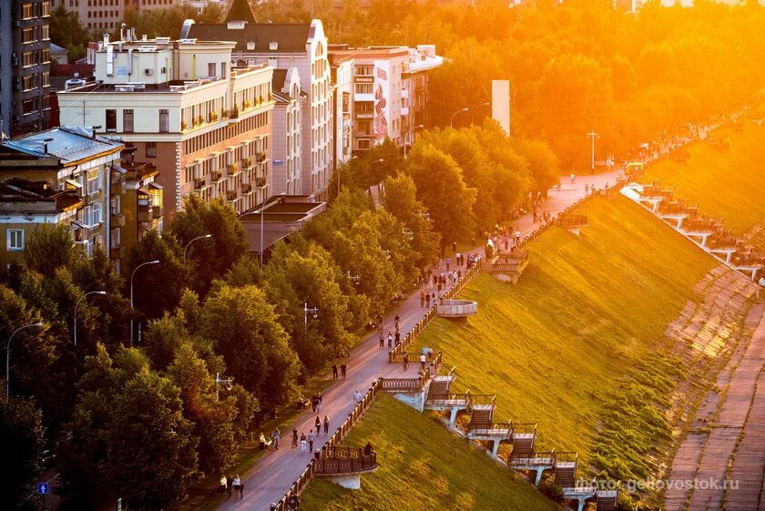 Поиск по фото кемерово Фотогалерея "Прогулка по городу"