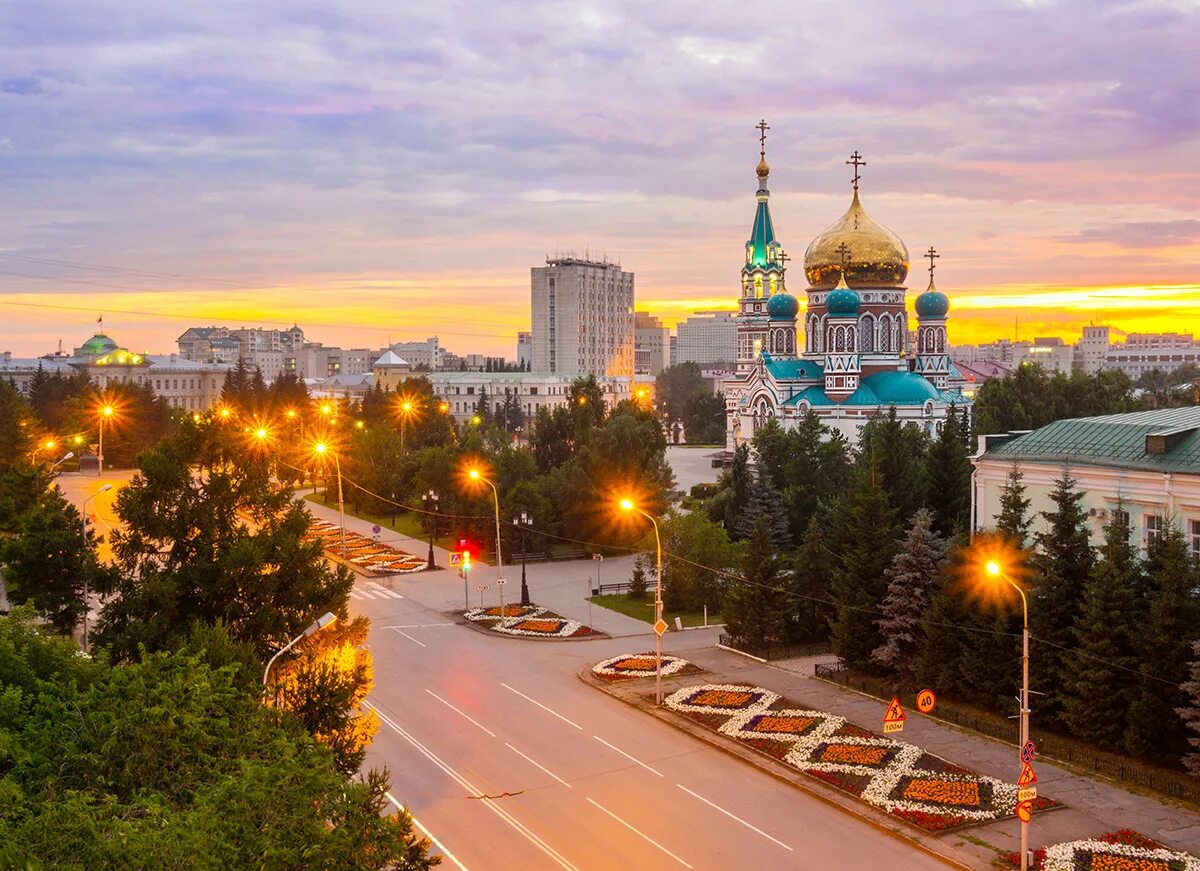 Поиск по фото омск Новости Официальный сайт аэропорта Байкал (Улан-Удэ)