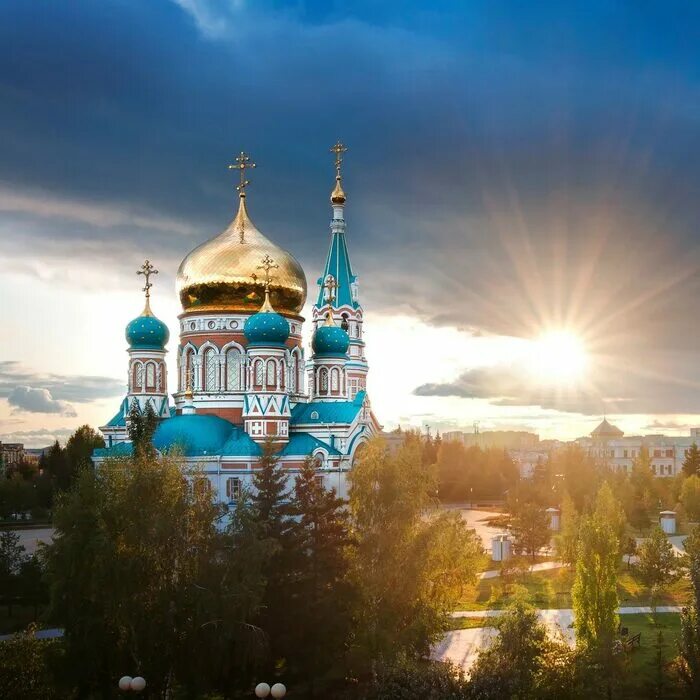 Поиск по фото омск Школа Юных Леди_ЕКБ