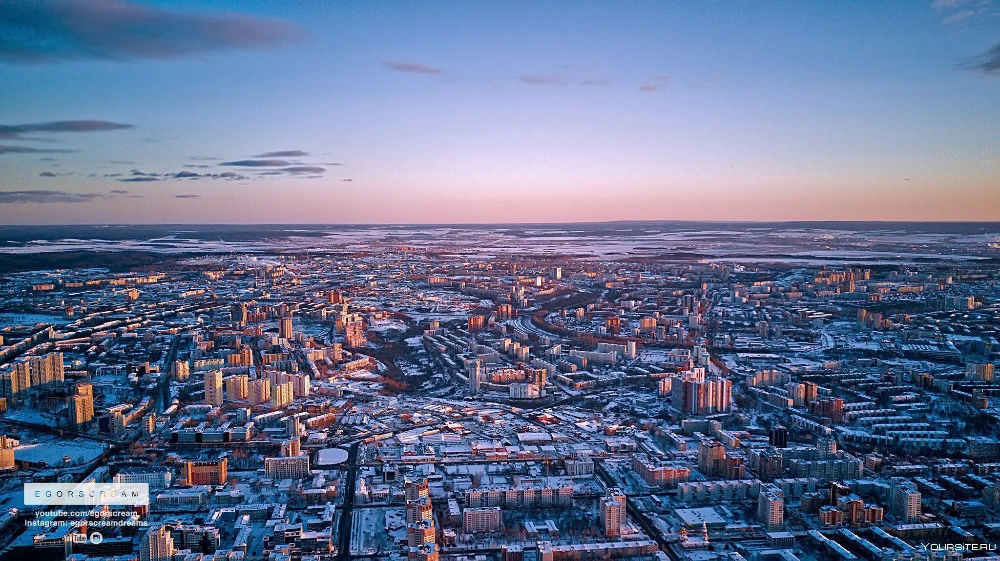 Поиск по фото пермь Пермь город - блог Санатории Кавказа