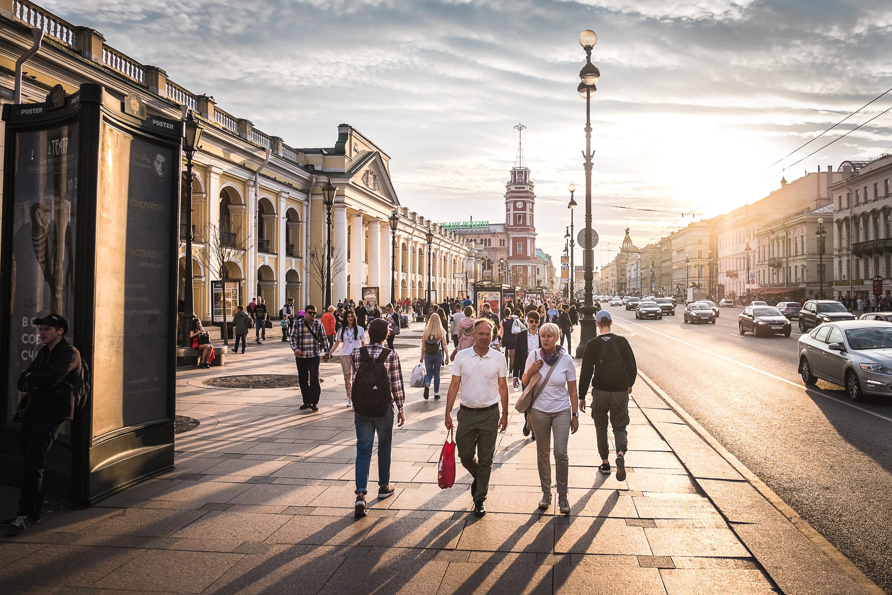 Поиск по фото спб Fujifilm X-T20 Страница 65 Фотосообщество FUJICLUB