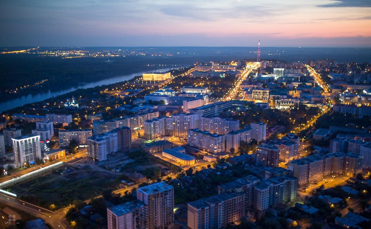 Поиск по фото уфа В топ-10 популярных направлений отдыха россиян вошла Уфа - РБК