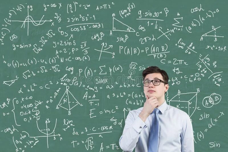 Maths Board Images - Browse 74,980 Stock Photos, Vectors, and Video Adobe Stock