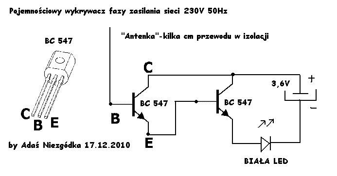 Поиск скрытой проводки своими руками схема Diagram, Visualizations, Floor plans