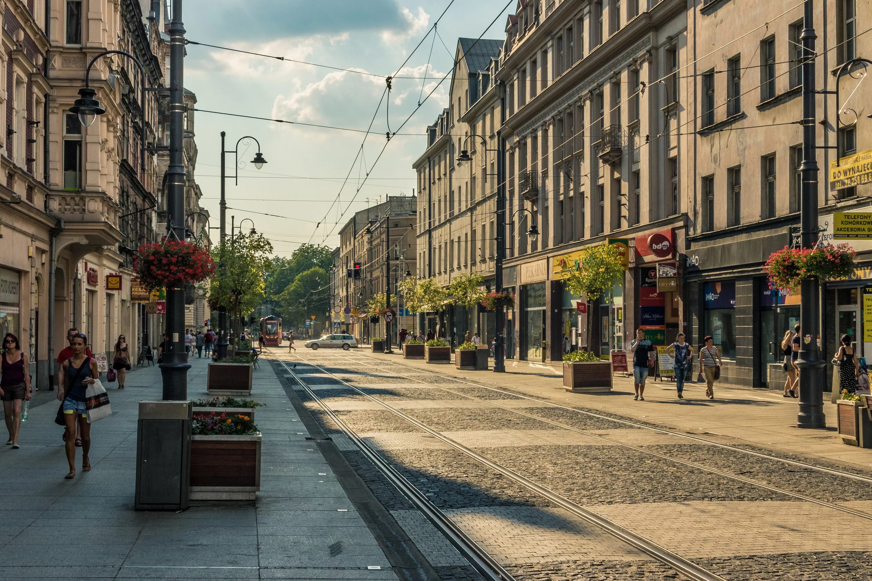 Поиск улицы по фото Free Images : pedestrian, road, street, alley, city, cityscape, downtown, travel