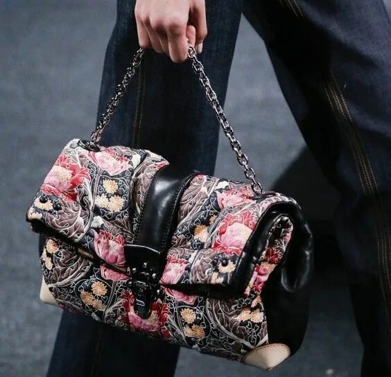 Показ сумочек Vuitton Shoulder Bag Our Printed Are You Shonected?Shonect.com Louis bag, Bags, 