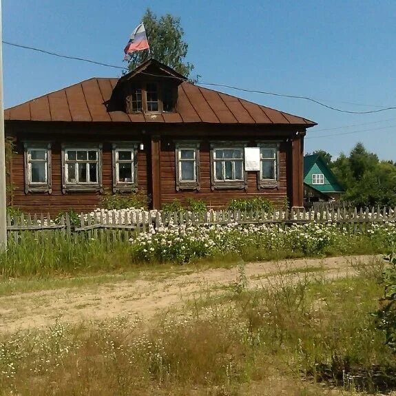 Показать деревню крутово владимирской фото и видео Photos at Крутово - Village in Krutovo