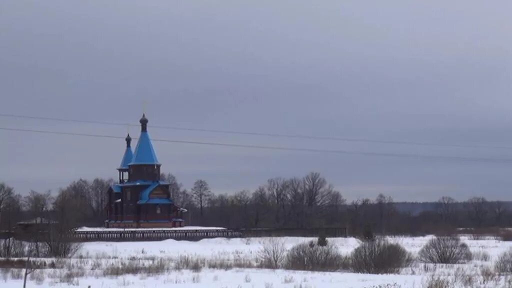 Показать деревню крутово владимирской фото и видео Ферма, которую, возможно, продает Джон - новости Владимирской области