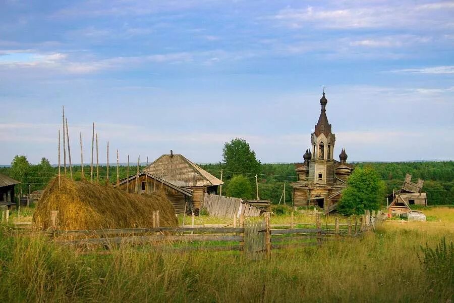 Показать дорогу в бигичи фото деревню varvar.ru: Варварская энциклопедия: Село Бигичи