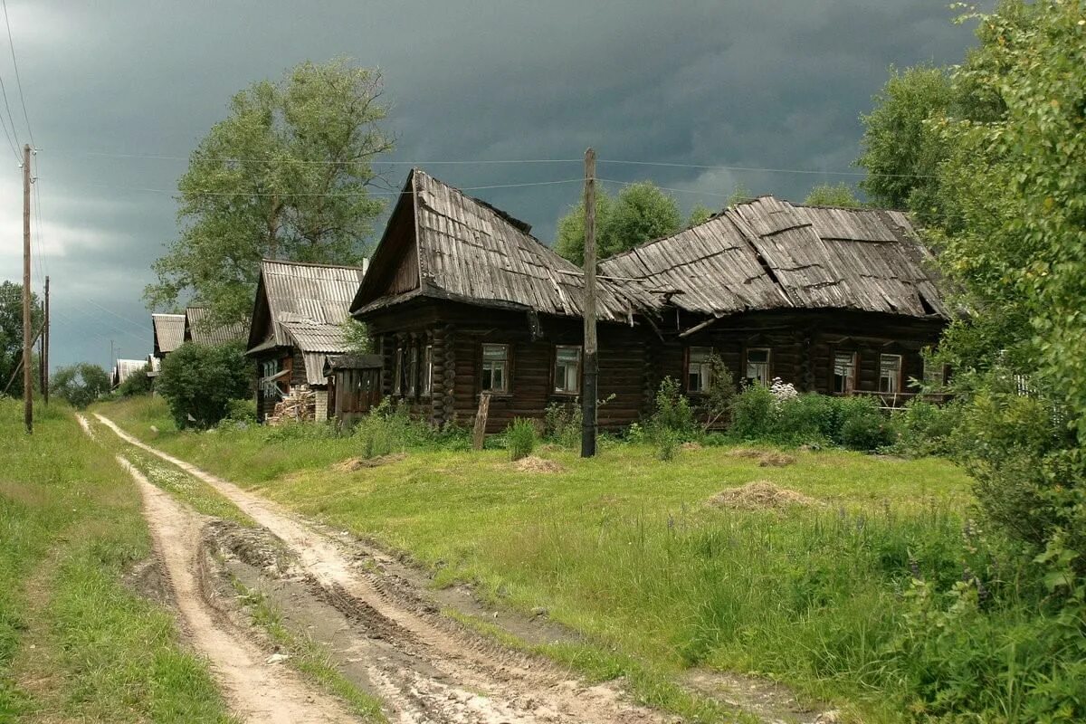 Показать дорогу в бигичи фото деревню Оглянись, здесь деревня была." 2019, Кирс - дата и место проведения, программа м