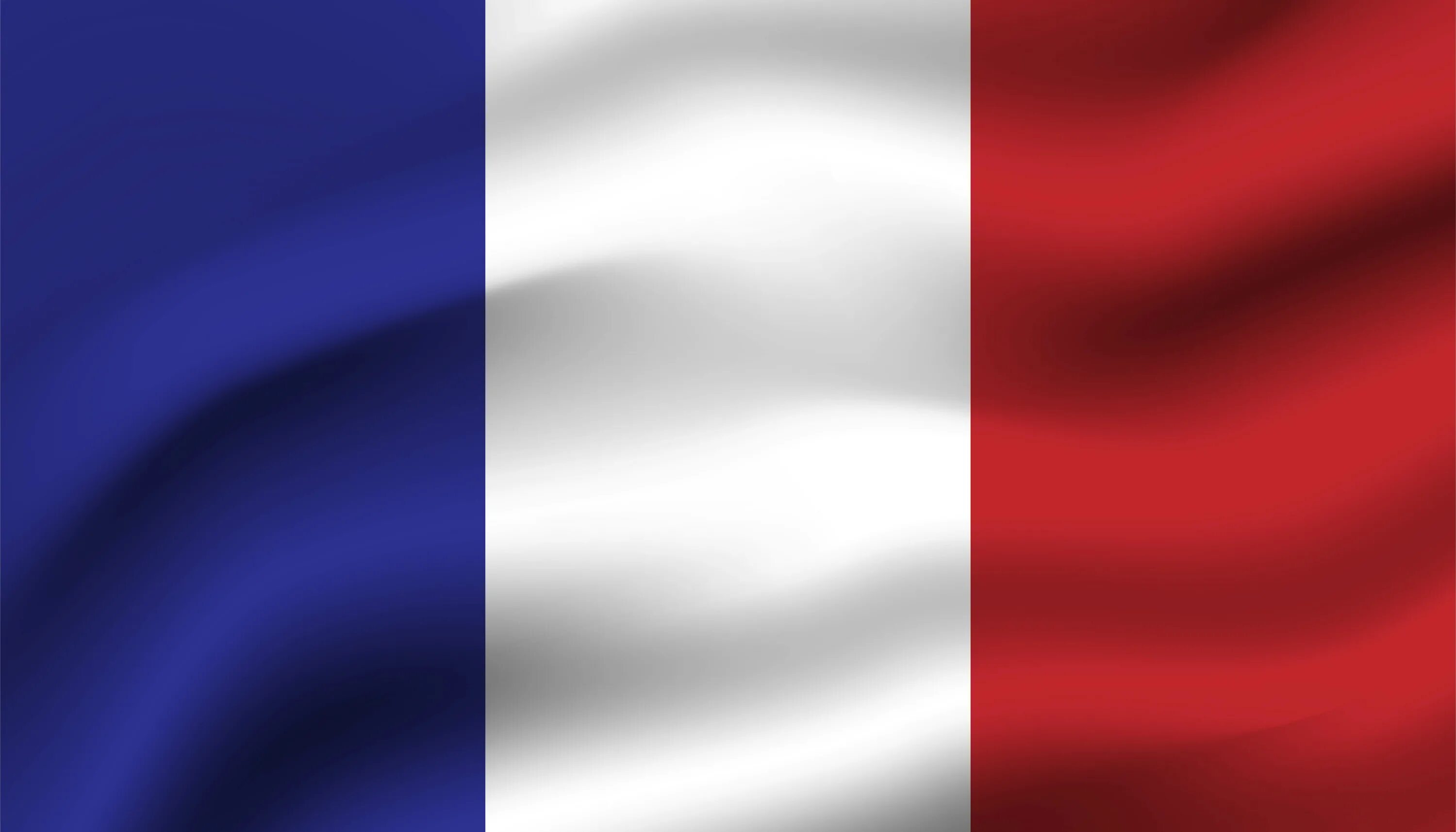 Показать флаг франции фото Flag of France Background 1176893 Vector Art at Vecteezy