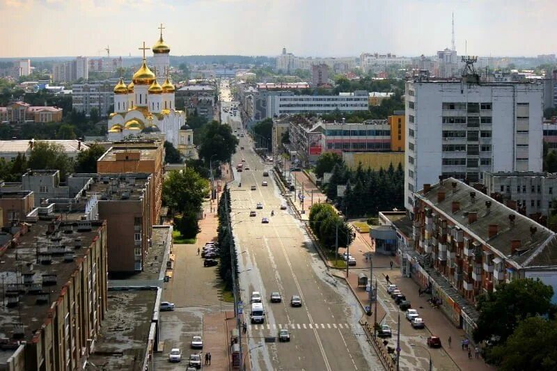 Показать фото брянска Встреча "Брянск, поэтами воспетый" 2019, Брянск - дата и место проведения, прогр