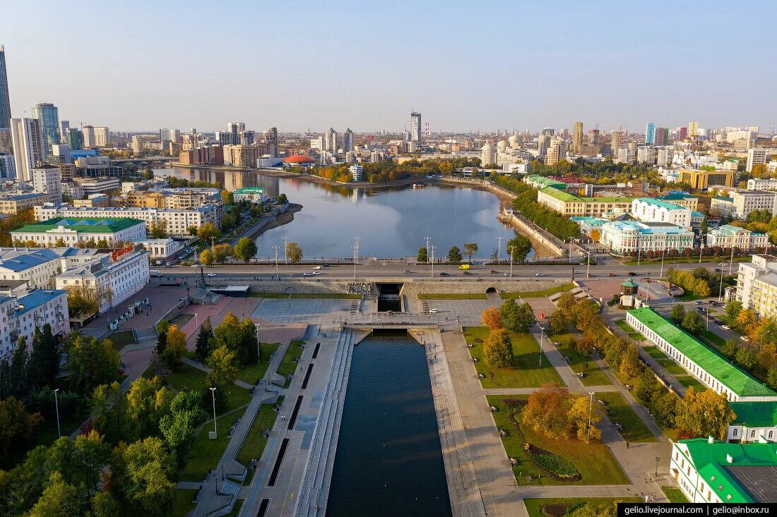 Показать фото г екатеринбурга Екатеринбург 1900-1917 Теремок с оКошками Дзен