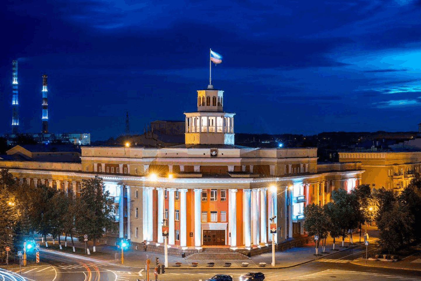 Показать фото города кемерово Знаешь ли ты? Про день города" 2022, Кемерово - дата и место проведения, програм