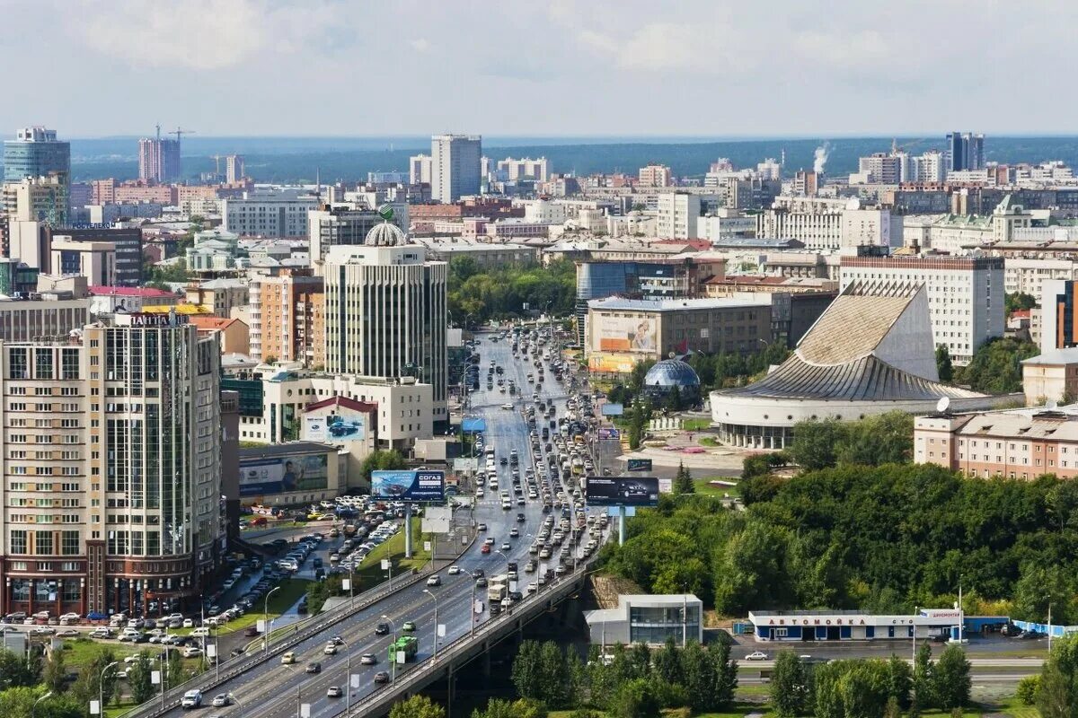 Показать фото города новосибирск Третий город страны. Екатеринбург и Новосибирск. soullaway soullaway Дзен