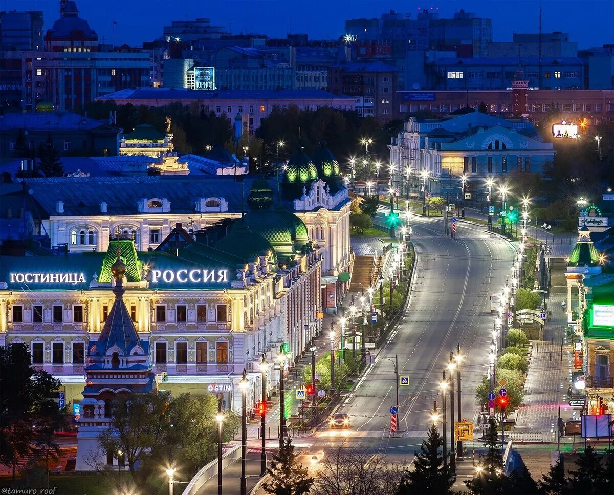 Показать фото города омска Омск: основные вехи истории Русская цивилизация Дзен