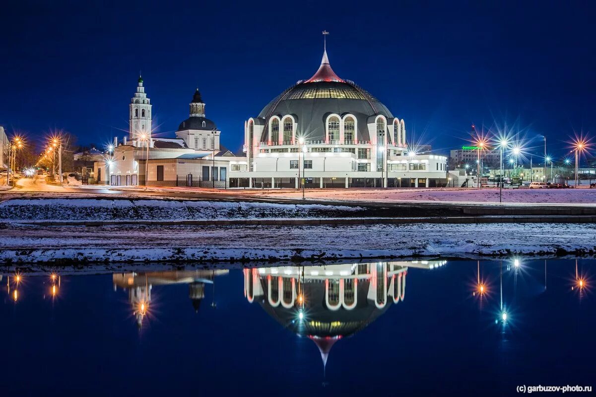 Показать фото города тула Праздничные мероприятия, посвященные 500-летию Тульского кремля - Theme-based ev