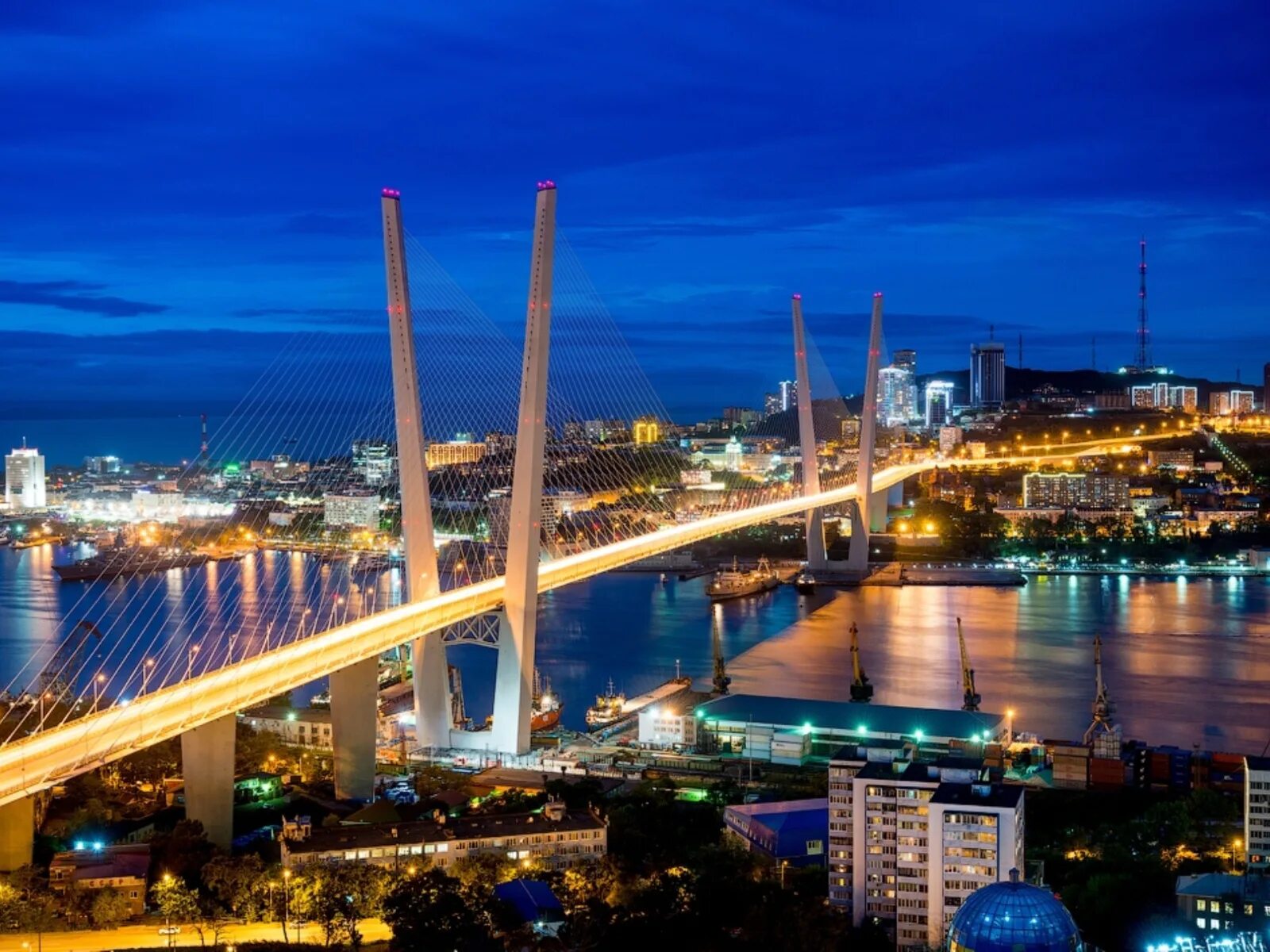 Показать фото города владивостока Лучшие фото владивостока