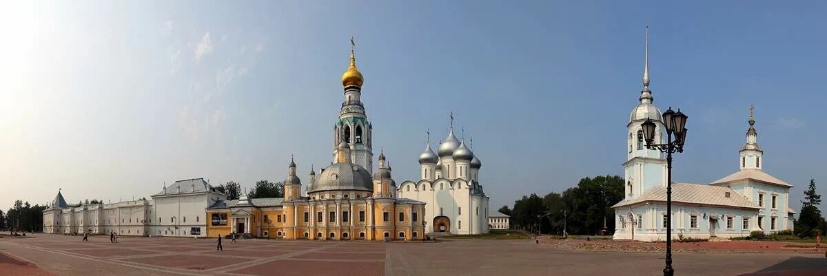 Показать фото города вологды Город Вологда Марийские Лесоходы