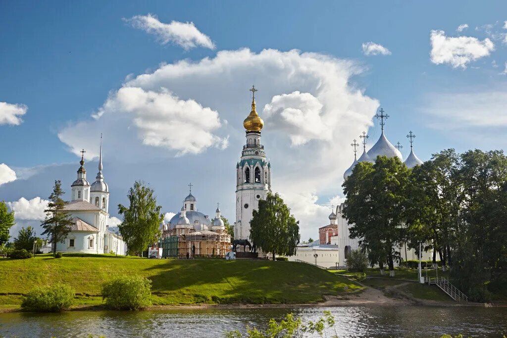 Показать фото города вологды Страница 65: 822 экспертные статьи и исследования в разделе Путешествия по Росси