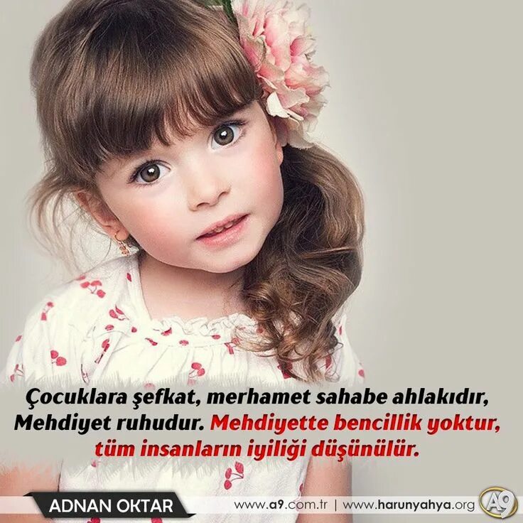 Показать фото маленькие девочки Pin by ALLAH'I SEVMEK on ADNAN OKTAR'IN ÇOCUKLARA SEVGİSİ ve SAYGISI - Çocuklara